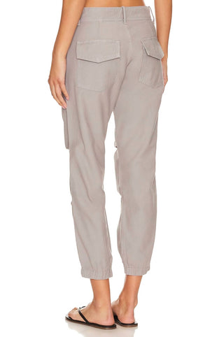 Citizens Of Humanity - Agni Utility Trouser