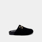 Shu Shop - Women's Azalea Clog Slipper