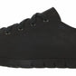 Sas - Women's Solstice Ii Lace Up Flat Shoes