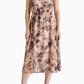Steve Madden - Allegra Dress