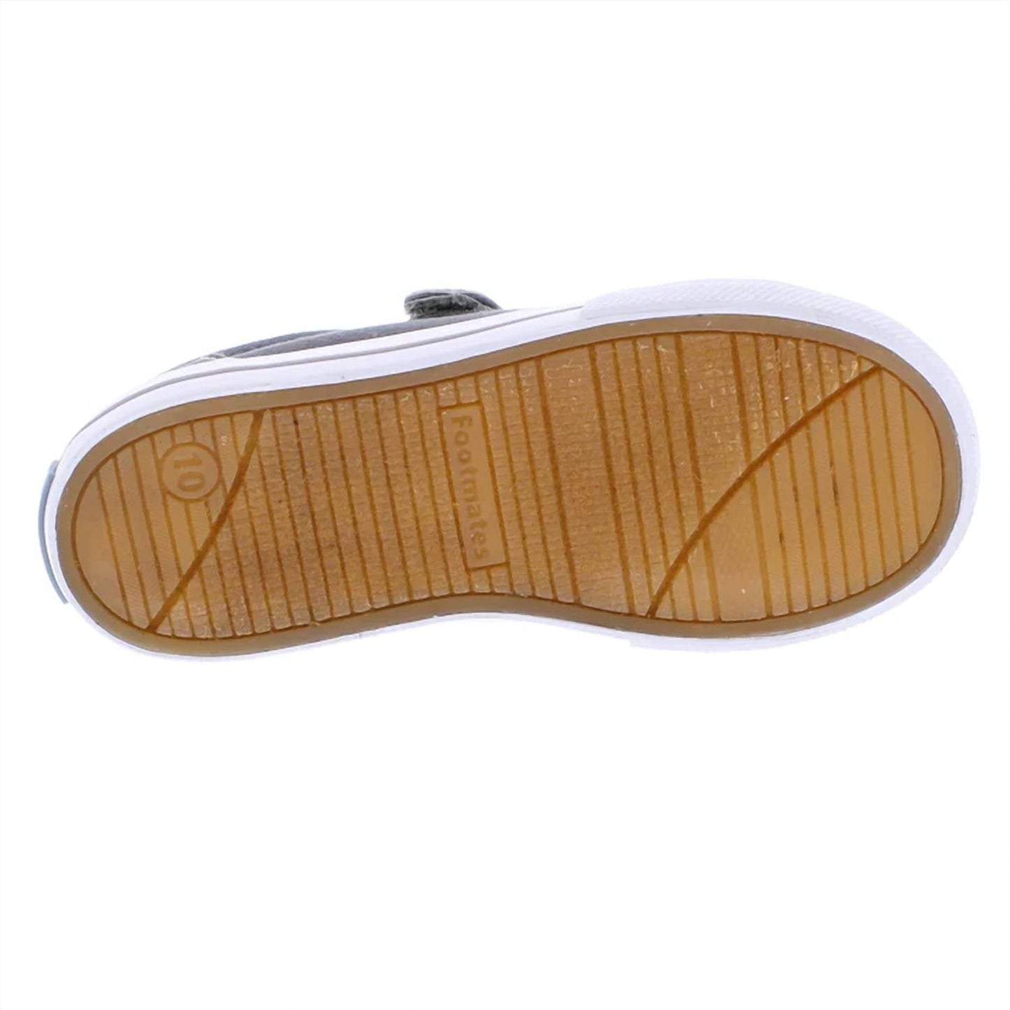 Footmates - Kid's Jordan Sneakers