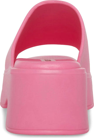 Steve Madden - WOMEN'S SLINKY-J SANDALS