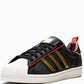 Adidas - Men's Superstar Chinese New Year Of Ox Shoes