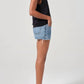 Agolde - Parker Short
