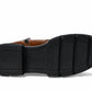 Eric Michael - Women's Vivica Boots