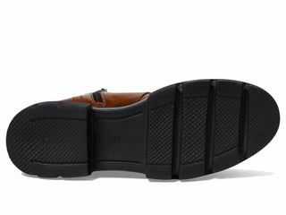 Eric Michael - Women's Vivica Boots