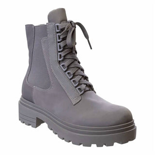 Otbt - Women's Commander Utility Boots