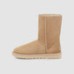 Ugg - Women's Classic Short Boots