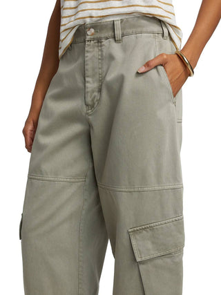 Frame - The Bubble Cargo Pants