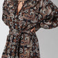 Cleobella - CAROLYN MINI DRESS