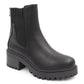 Blowfish - WOMEN'S LEVORAH BOOTS