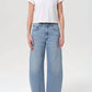 agolde-womens-low-curve-fray-force-jeans
