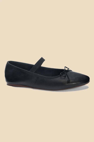 Chinese Laundry - Women's Audrey Ballet Flat