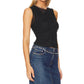 Amanda Uprichard - Romina Top