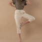 Emily Mccarthy - Poppy Pullover