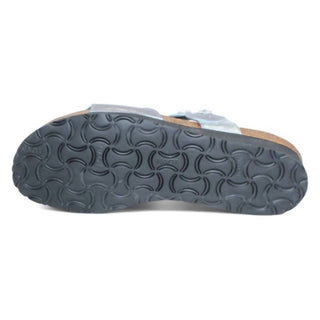 Naot - Women's Hailey Sandal