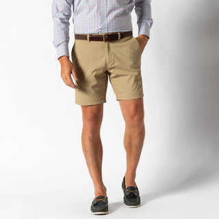 Duck Head - 8" Harbor Performance Short