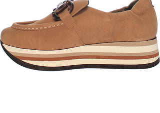 Softwaves - Women's Caitlin Sneaker