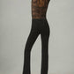 Pistola - Dana High Rise Bootcut Jeans