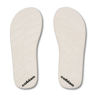 Cobian - Men's Anchor Sandals