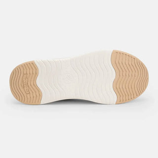 Kizik - WOMEN'S LIMA SNEAKER