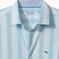 Tommy Bahama - MEN'S SARASOTA STRETCH SEAVIEW ISLANDZONE SHIRT