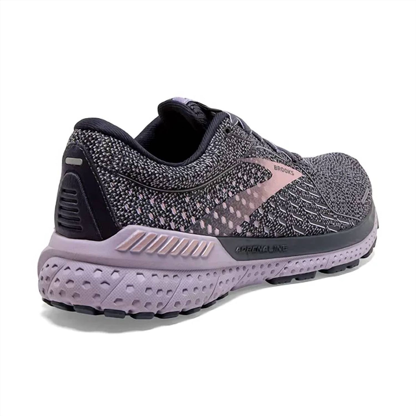 Brooks - Women's Adrenaline Gts 21 Sneakers