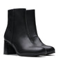 Clarks - Keirsta Faye Boots