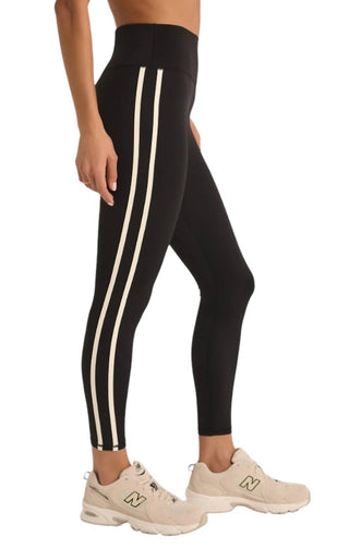 Z Supply - On Rotation Legging