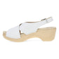 Dansko - Women's Sloane Sandal