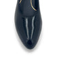 Ara - Women's Kelly Pump