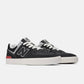New Balance - Men's E Numeric 574 Shoes