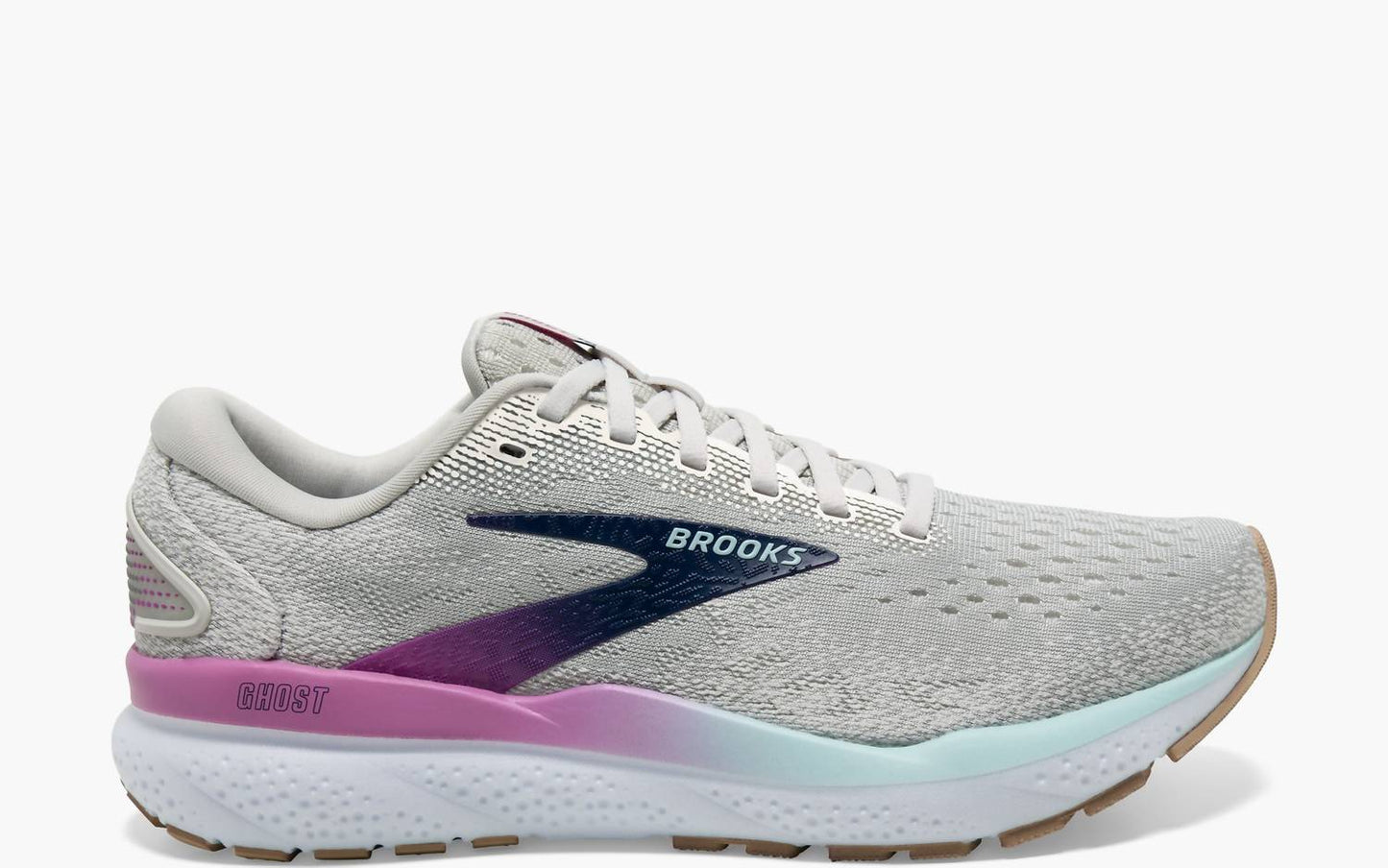 Brooks - Women's Ghost 16 Shoes
