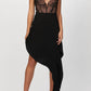 Cami Nyc - EVE BODYSUIT