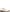 sofft-womens-meryl-loafers