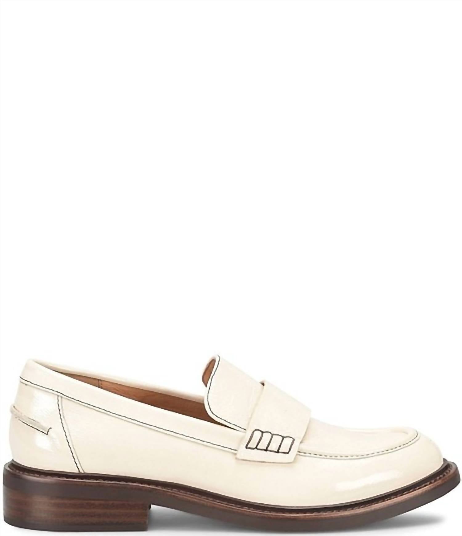 sofft-womens-meryl-loafers
