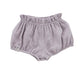Omamimini - Baby's Washed Bubble Bloomers