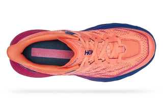 Hoka - Women's Speedgoat 5 Trail Running Shoe