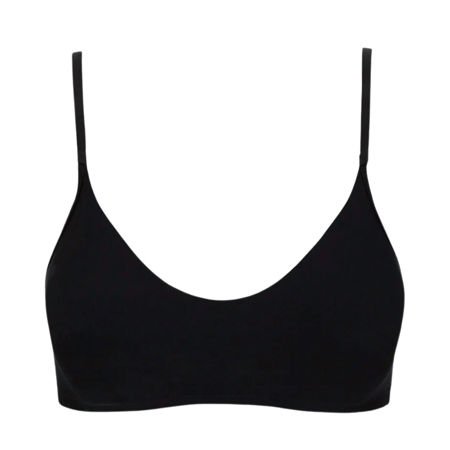 Commando - Butter Bralette