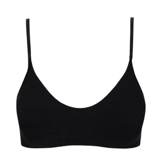 Commando - Butter Bralette