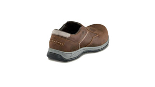 Red Wing Shoes - Men's Comfortpro Composite Toe Slip On Work Shoes