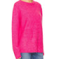 Pistola - Ivy Crewneck Sweater
