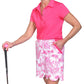 Anaclare Active - Sassy Scallop Skort