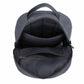Px - Landen Canvas Backpack