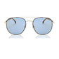 Carrera - UNISEX 236/S SUNGLASSES