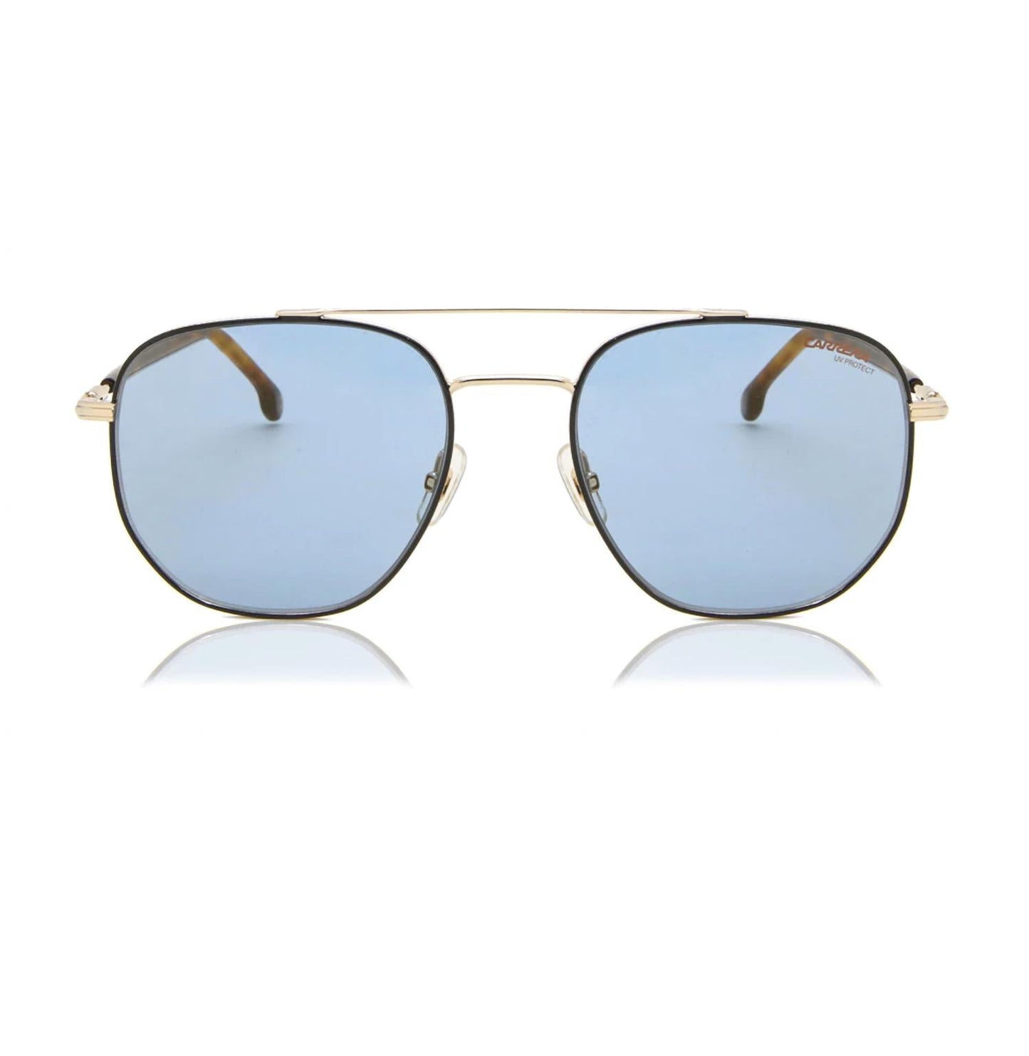 Carrera - UNISEX 236/S SUNGLASSES