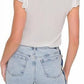 Generation Love - Everheart Blouse
