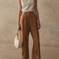 Sancia - The Avalon Pants