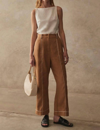 Sancia - The Avalon Pants