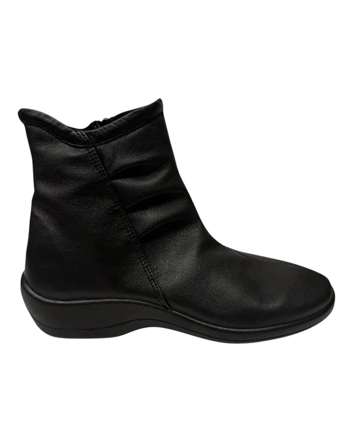 Arcopedico - Women's Paluma Booties
